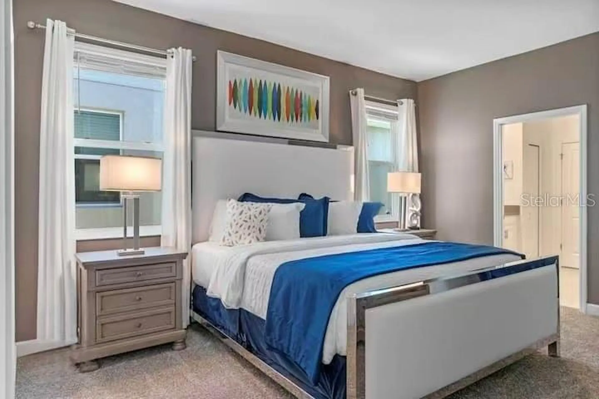 4396 Quote Street Kissimmee FL 34746
