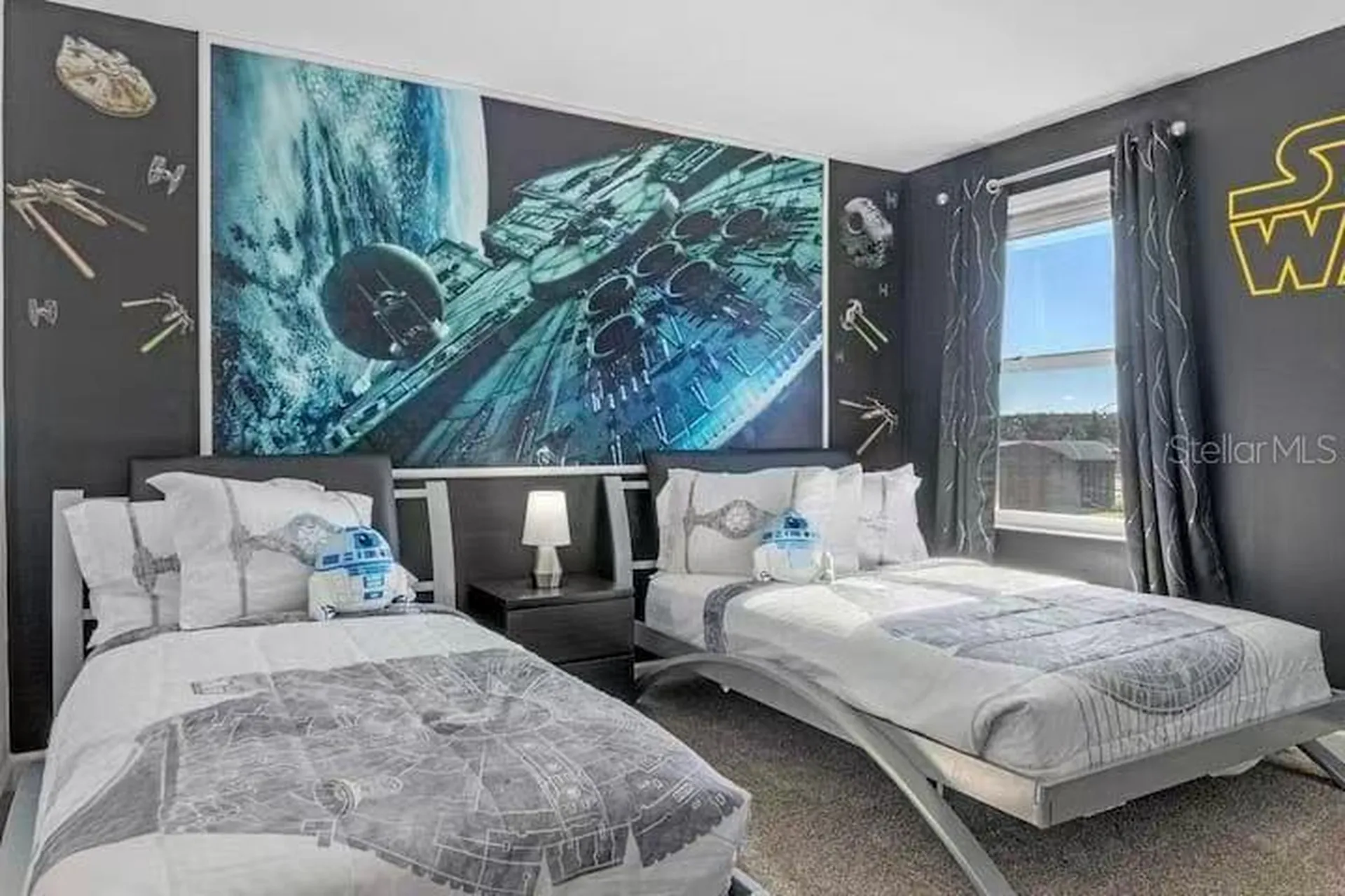 4396 Quote Street Kissimmee FL 34746