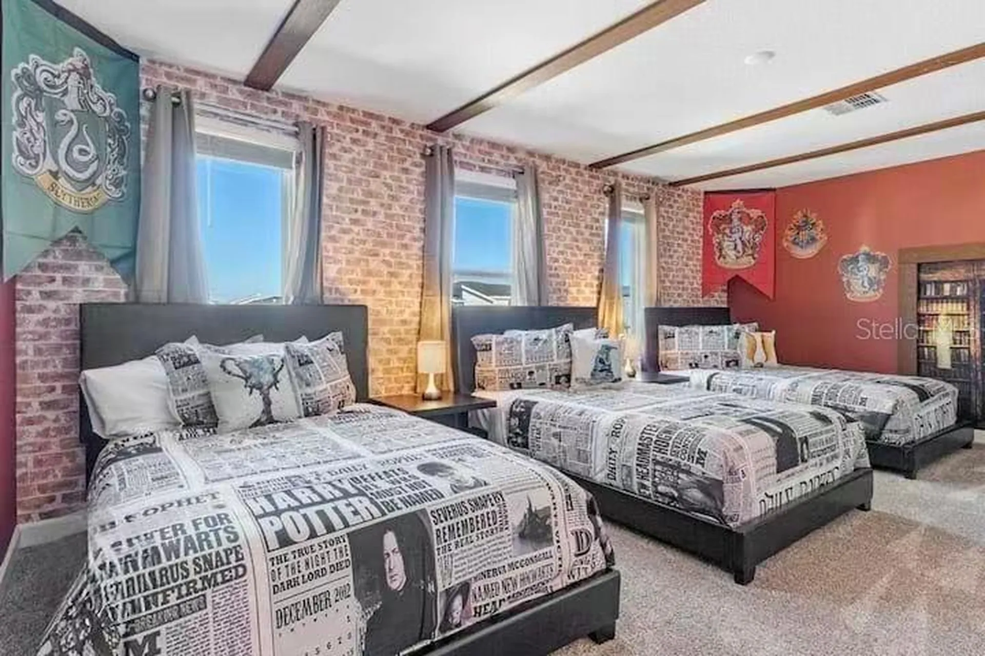 4396 Quote Street Kissimmee FL 34746