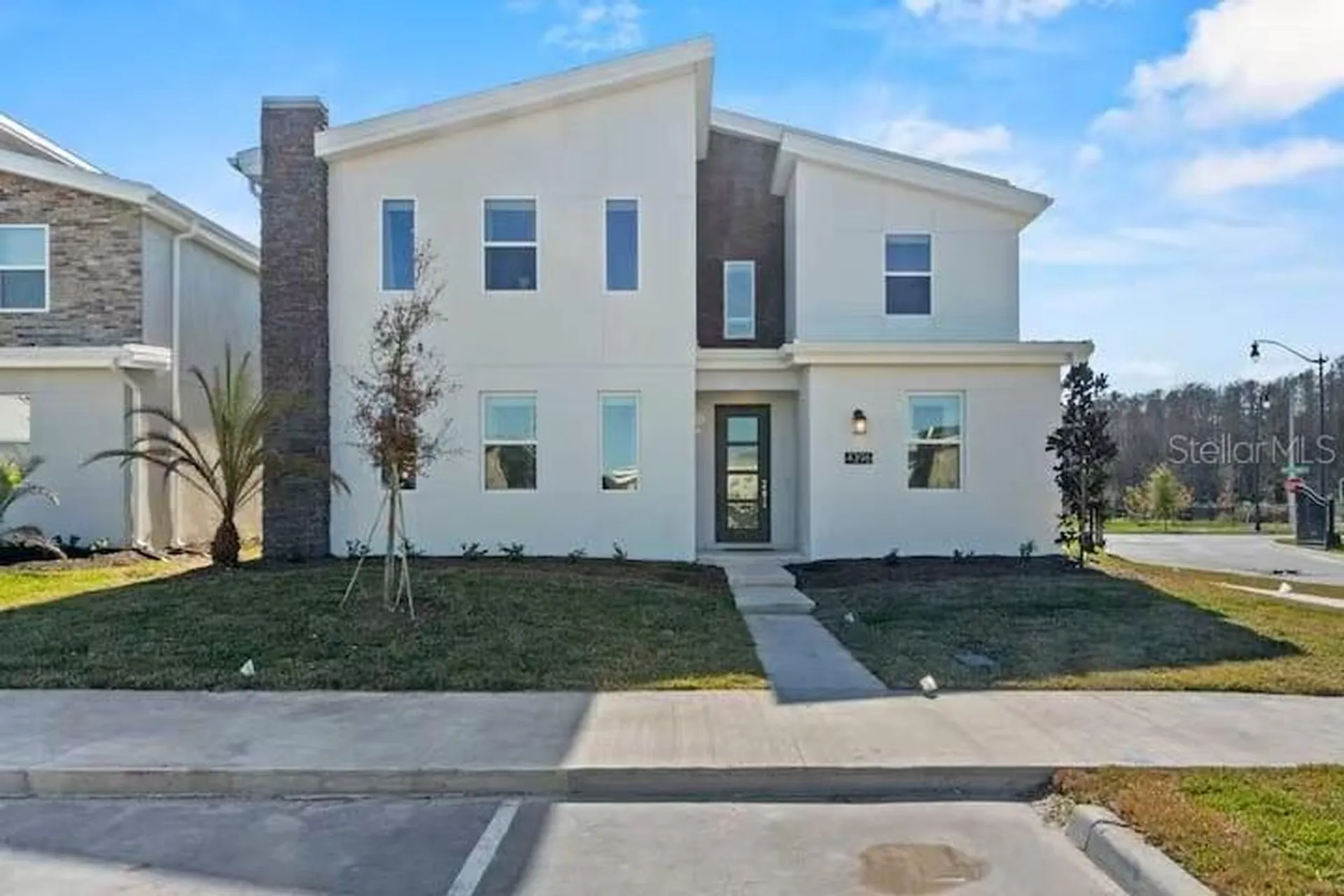 4396 Quote Street Kissimmee FL 34746