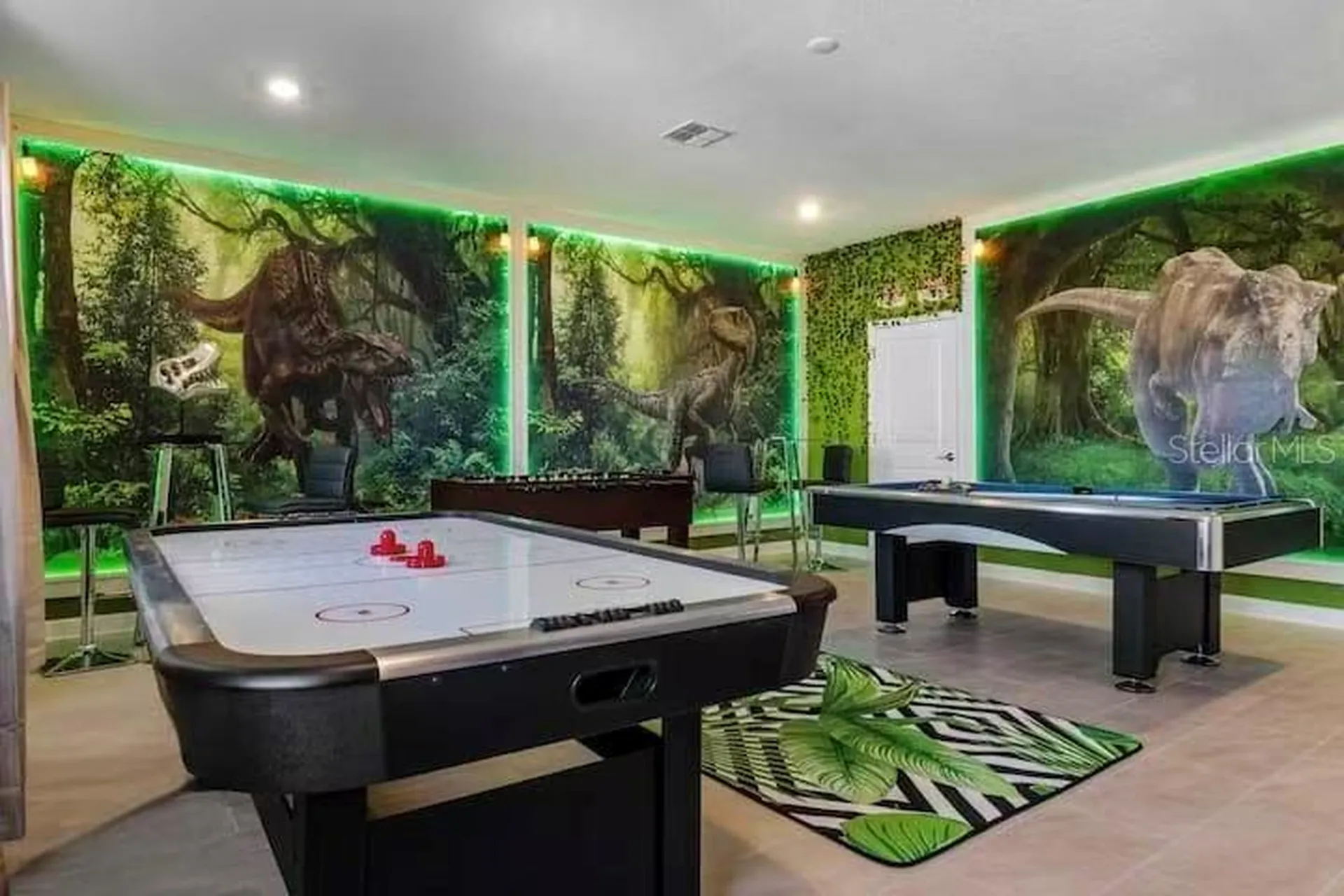 4396 Quote Street Kissimmee FL 34746