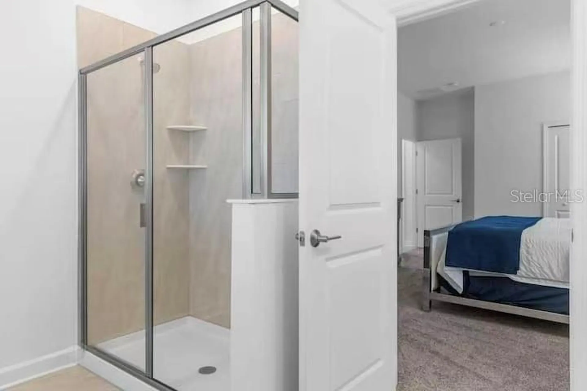4396 Quote Street Kissimmee FL 34746