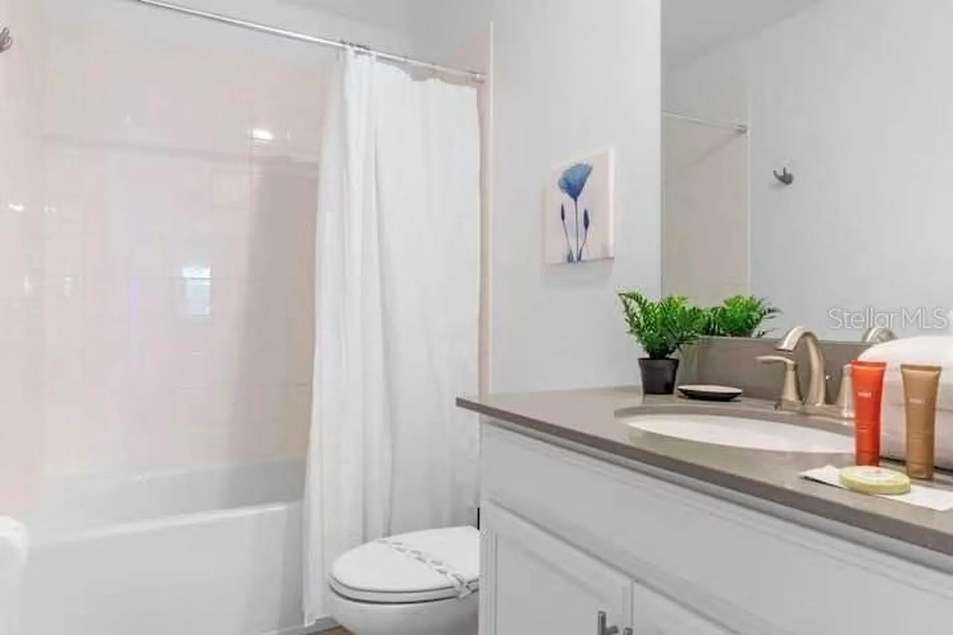 4396 Quote Street Kissimmee FL 34746