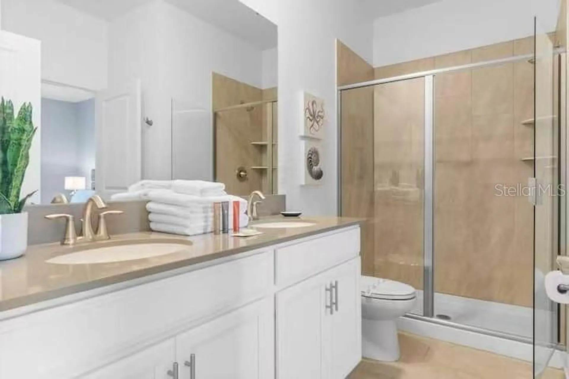 4396 Quote Street Kissimmee FL 34746