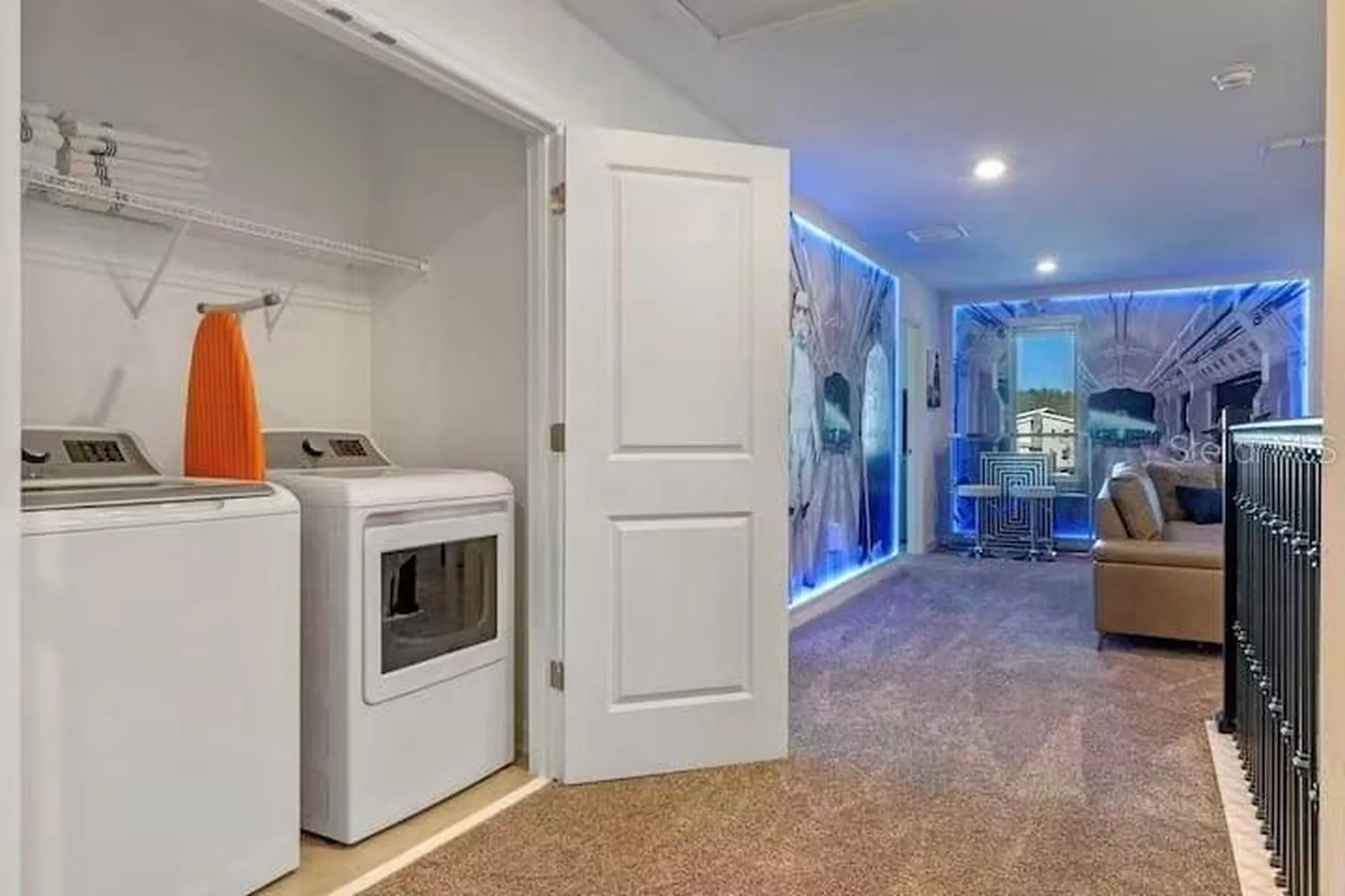 4396 Quote Street Kissimmee FL 34746