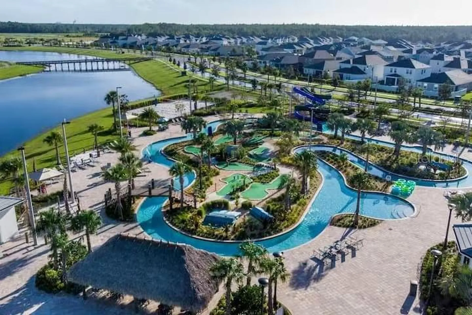 4396 Quote Street Kissimmee FL 34746