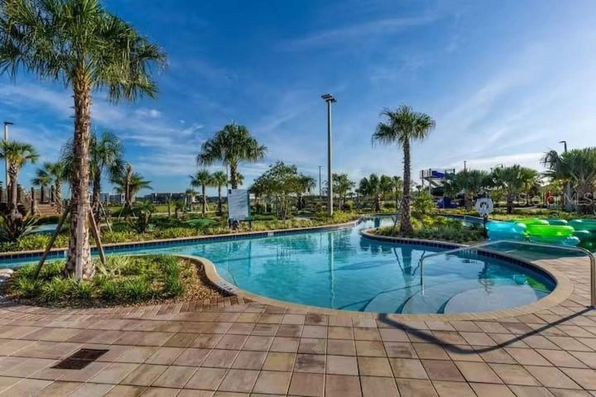 4396 Quote Street Kissimmee FL 34746