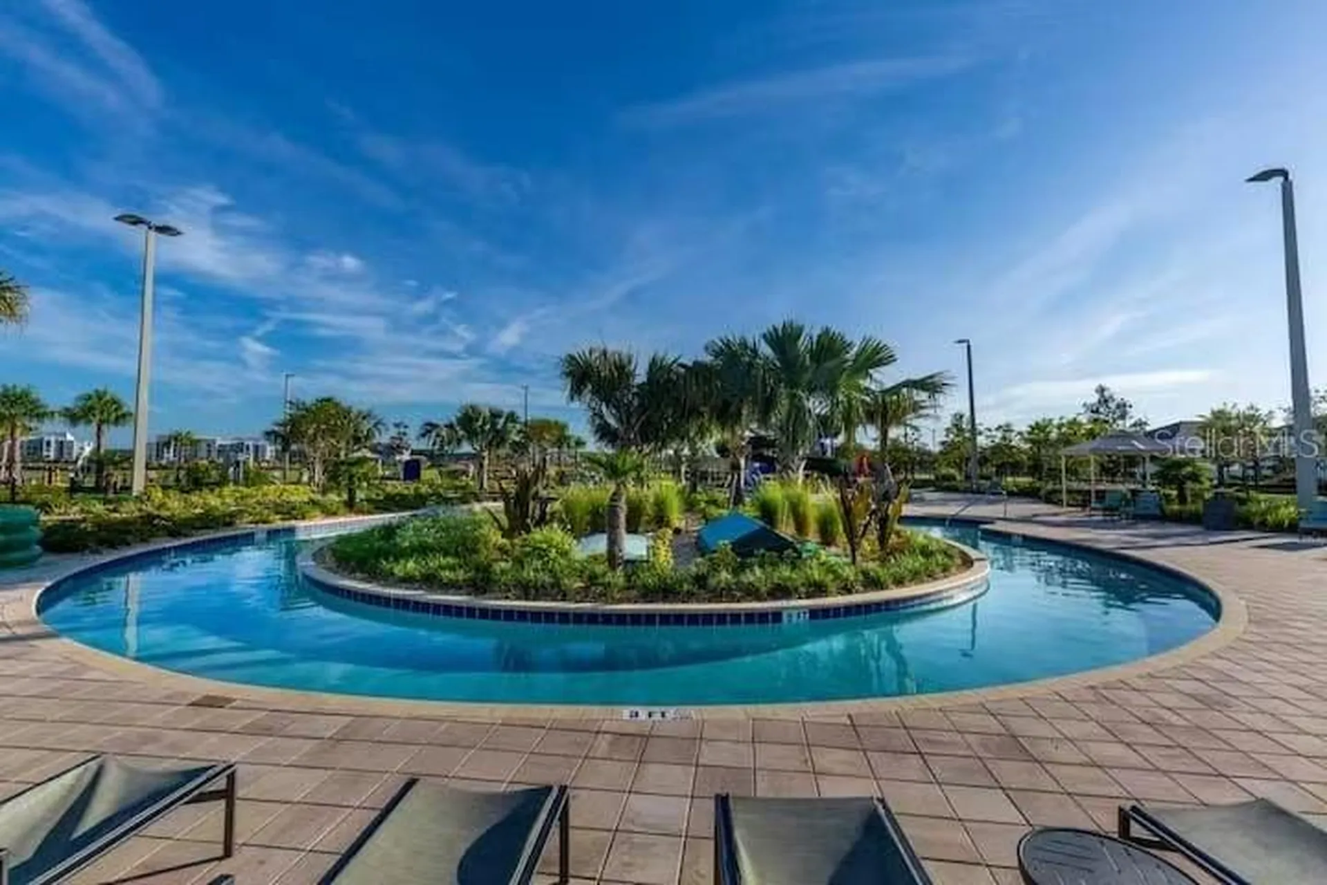 4396 Quote Street Kissimmee FL 34746