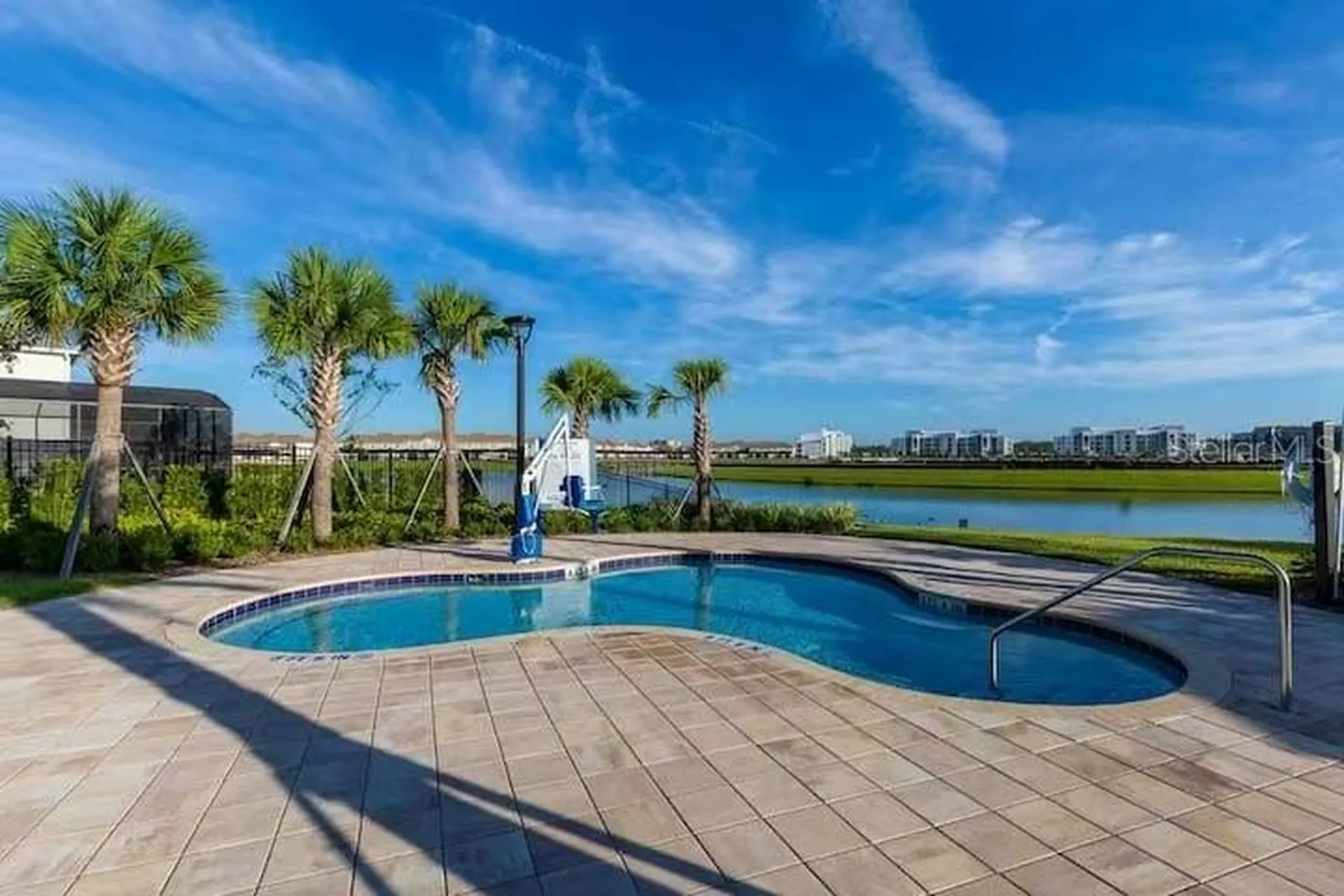 4396 Quote Street Kissimmee FL 34746