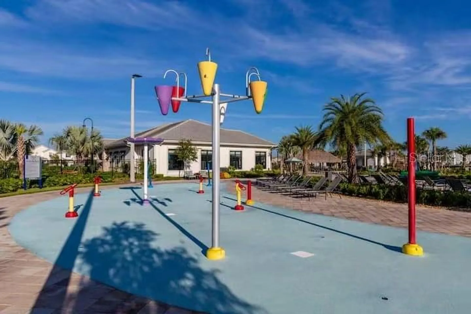 4396 Quote Street Kissimmee FL 34746