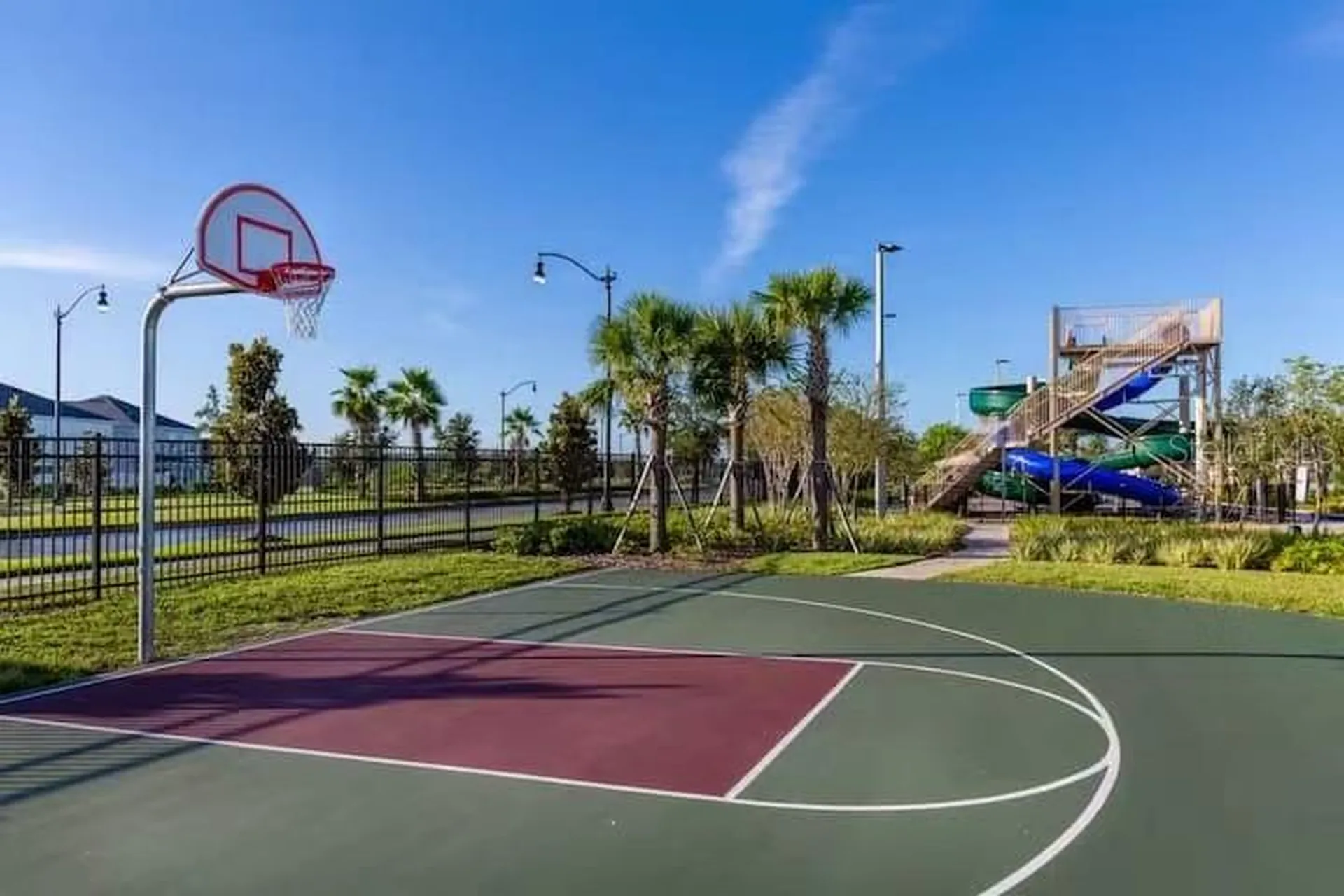 4396 Quote Street Kissimmee FL 34746