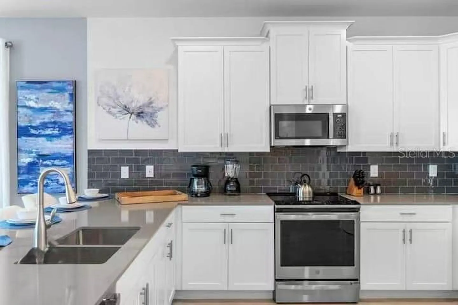 4396 Quote Street Kissimmee FL 34746