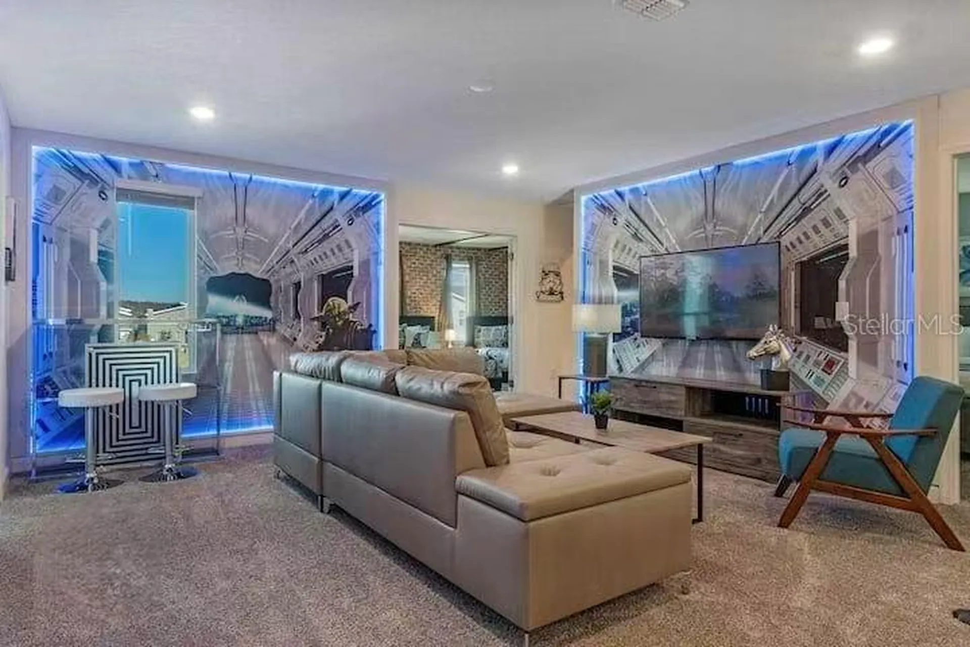 4396 Quote Street Kissimmee FL 34746