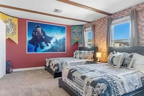 4396 Quote Street Kissimmee FL 34746