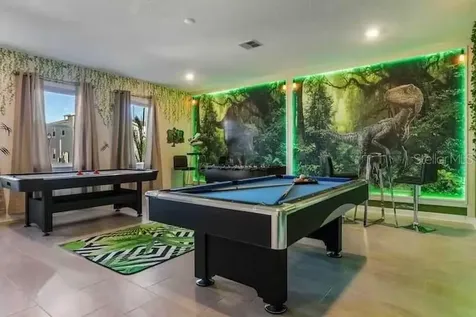 4396 Quote Street Kissimmee FL 34746