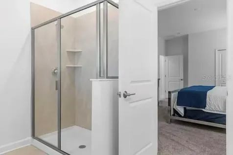 4396 Quote Street Kissimmee FL 34746
