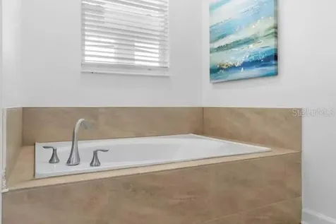 4396 Quote Street Kissimmee FL 34746