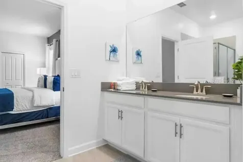 4396 Quote Street Kissimmee FL 34746