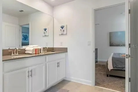 4396 Quote Street Kissimmee FL 34746