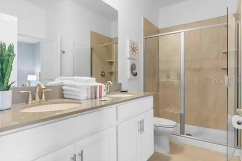 4396 Quote Street Kissimmee FL 34746