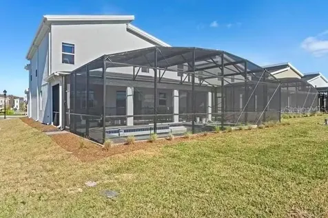 4396 Quote Street Kissimmee FL 34746