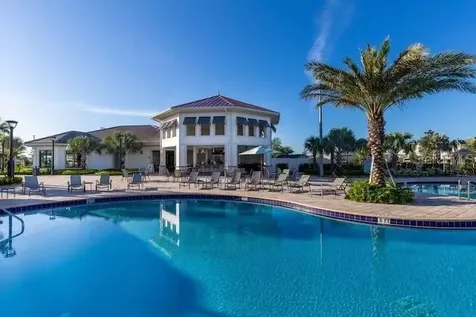 4396 Quote Street Kissimmee FL 34746