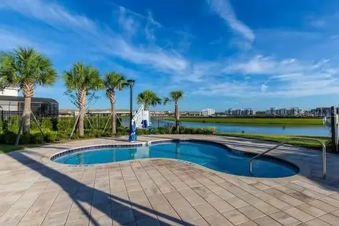 4396 Quote Street Kissimmee FL 34746