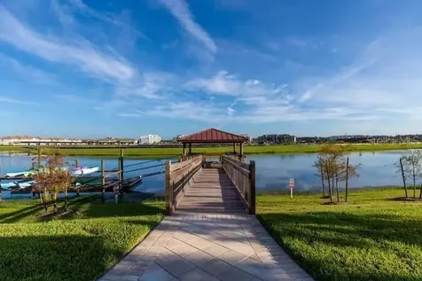 4396 Quote Street Kissimmee FL 34746