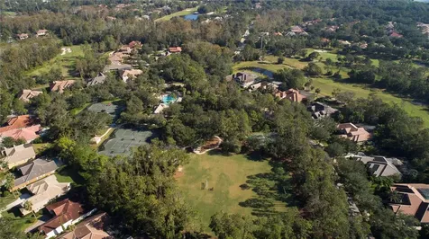 3545 Legacy Hills Court Longwood FL 32779