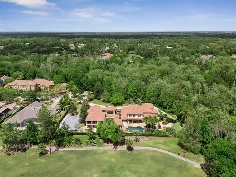 3545 Legacy Hills Court Longwood FL 32779