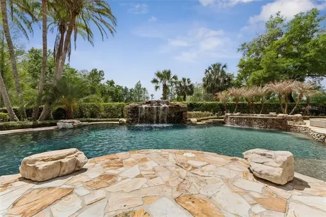 3545 Legacy Hills Court Longwood FL 32779
