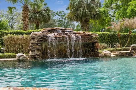 3545 Legacy Hills Court Longwood FL 32779