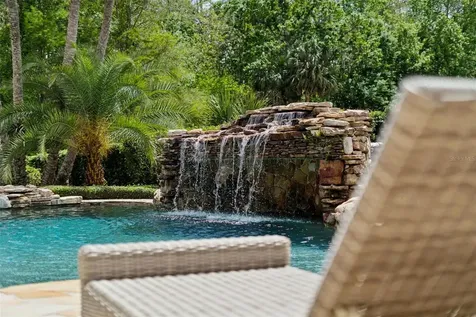 3545 Legacy Hills Court Longwood FL 32779