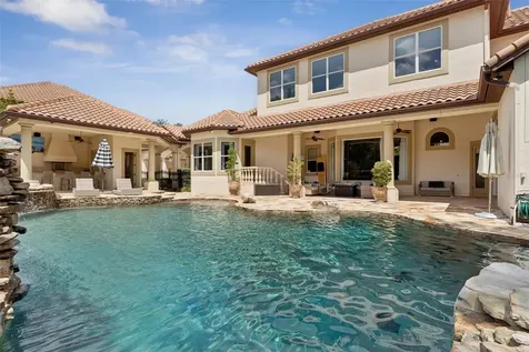 3545 Legacy Hills Court Longwood FL 32779