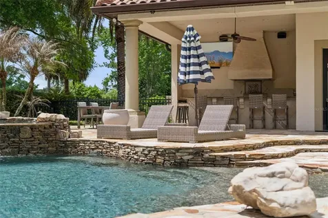 3545 Legacy Hills Court Longwood FL 32779
