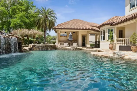 3545 Legacy Hills Court Longwood FL 32779