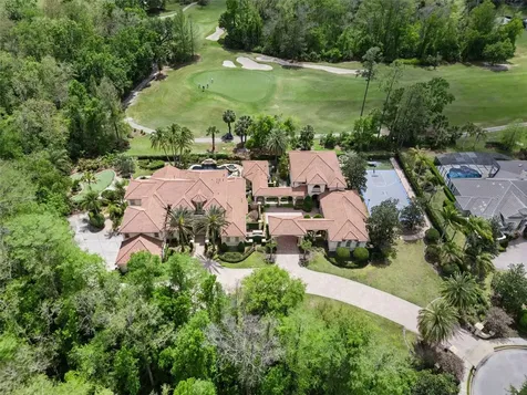 3545 Legacy Hills Court Longwood FL 32779