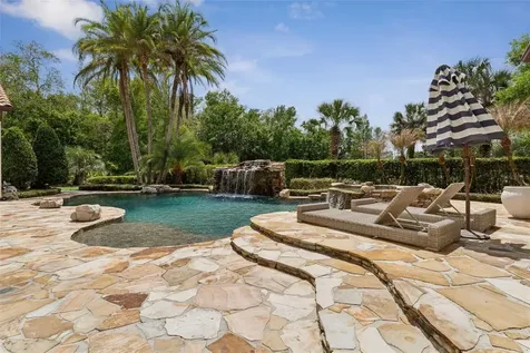 3545 Legacy Hills Court Longwood FL 32779
