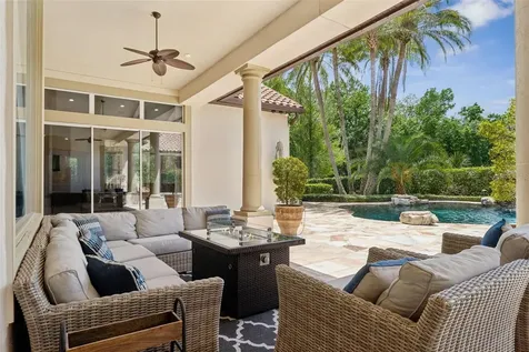3545 Legacy Hills Court Longwood FL 32779