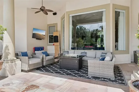 3545 Legacy Hills Court Longwood FL 32779