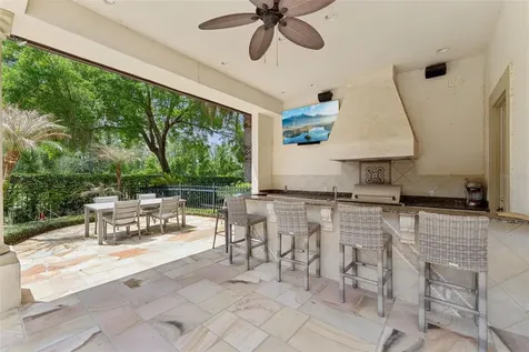 3545 Legacy Hills Court Longwood FL 32779