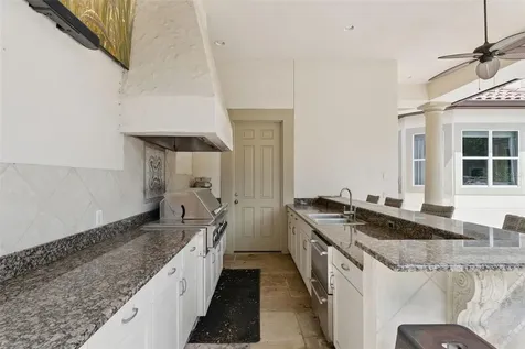 3545 Legacy Hills Court Longwood FL 32779