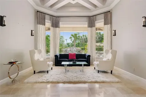 3545 Legacy Hills Court Longwood FL 32779
