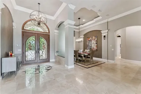 3545 Legacy Hills Court Longwood FL 32779