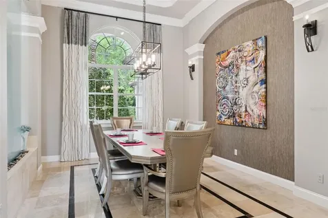 3545 Legacy Hills Court Longwood FL 32779