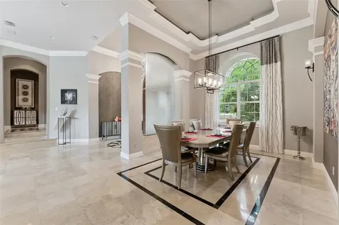 3545 Legacy Hills Court Longwood FL 32779