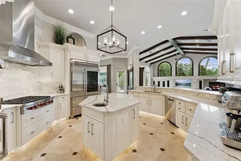 3545 Legacy Hills Court Longwood FL 32779