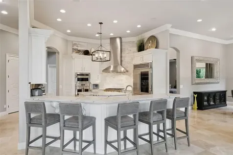3545 Legacy Hills Court Longwood FL 32779