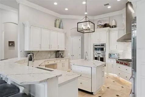 3545 Legacy Hills Court Longwood FL 32779