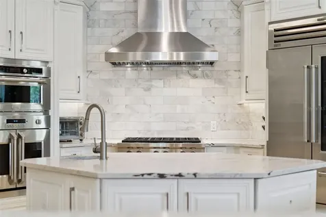 3545 Legacy Hills Court Longwood FL 32779